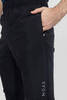 Мужские спортивные брюки Moax Vista Pull On черные - 4