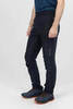 Мужские спортивные брюки Moax Vista Pull On черные - 2