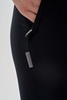 Женский комплект для спорта Nordski Run 2.0 peony-black - 22
