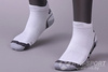 Носки беговые 2000 Series low cut sock - 2