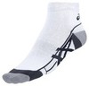 Носки беговые 2000 Series low cut sock - 1