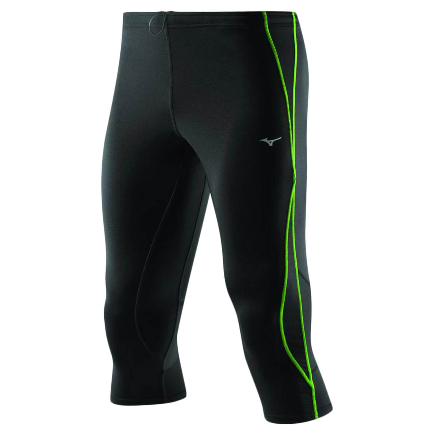 mizuno biogear bg3000