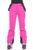 Женский горнолыжный костюм  8848 Altitude Aruba/Winity (flox) - 2
