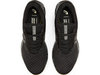 Asics Gel Pulse 11 Winterized утепленные кроссовки для бега мужские черные - 5