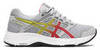 Asics Gel Contend 5 кроссовки для бега женские белые - 1