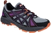 Asics Gel-Trail-Tambora 4 кроссовки для бега женские - 2