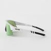Спортивные гоночные очки 4KAAD Mirador Aerolite white - 4