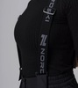 Nordski Extreme горнолыжные брюки женские - 12