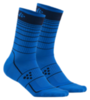 Craft Grand Fondo спортивные носки синие - 1