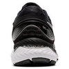 Asics Gel Nimbus 22 2E кроссовки для бега мужские черные (Распродажа) - 3