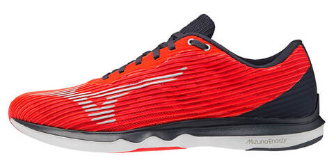 Mizuno wave shadow 1 sale