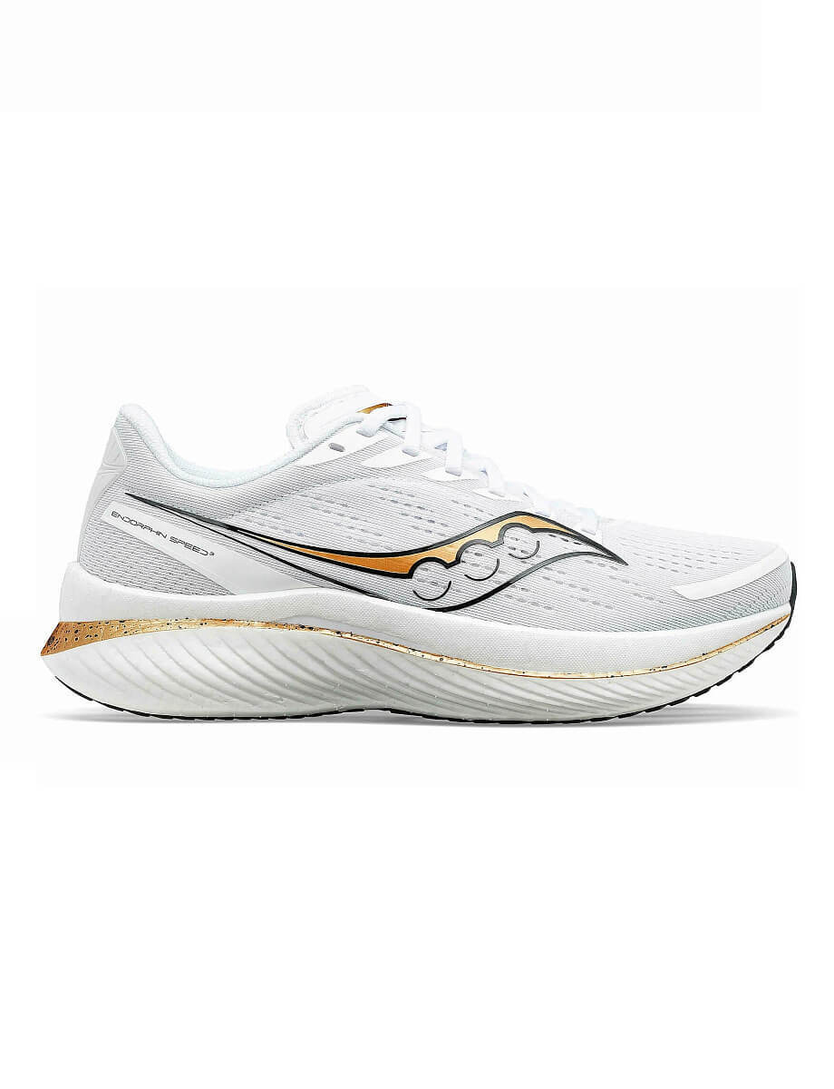 Saucony triathlon new arrivals