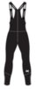 Nordski Active лыжный костюм женский черный - 14