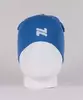 Nordski Logo лыжная шапка blue - 2