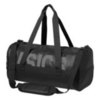 Asics TR Core Holdall M спортивная сумка черная - 1