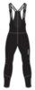Nordski Active лыжный костюм женский черный - 13
