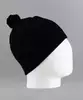 Nordski Sport лыжная шапка черная - 16