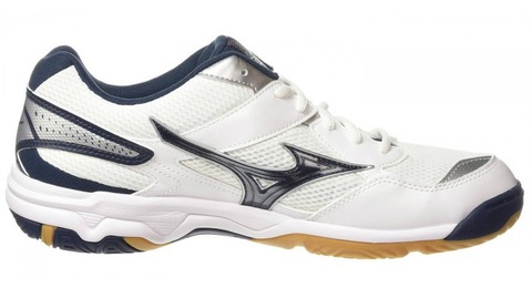 Mizuno Wave Twister 4 V1GA1570 14 Five sport.ru