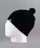 Nordski Sport лыжная шапка черная - 17