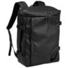 Спортивный рюкзак Asics Commuter Bag черный - 1