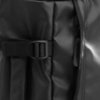 Спортивный рюкзак Asics Commuter Bag черный - 2