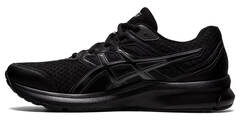 Asics jolt 2 6b25 top