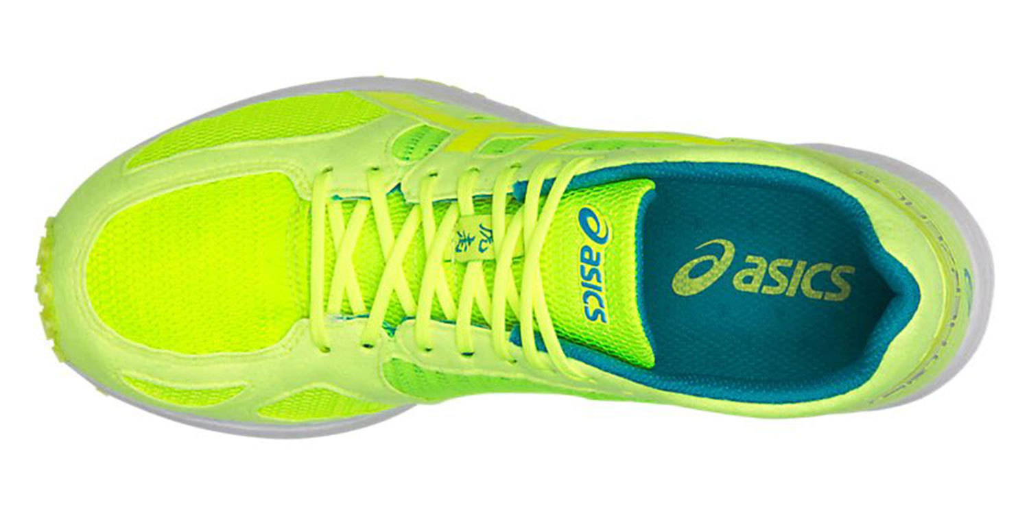 ASICS TARTHERZEAL