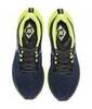 Мужские кроссовки для бега 361° Futura темно-синие - 2