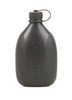 Wildo Hiker Bottle фляга dark grey - 1