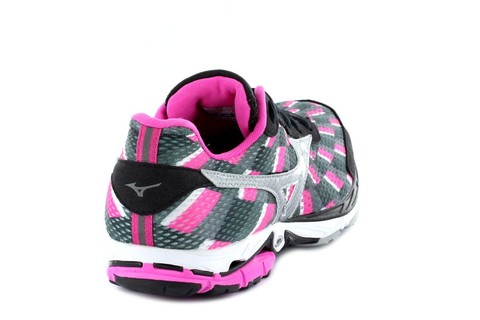 Mizuno elixir 8 best sale