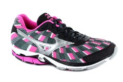Mizuno wave elixir outlet