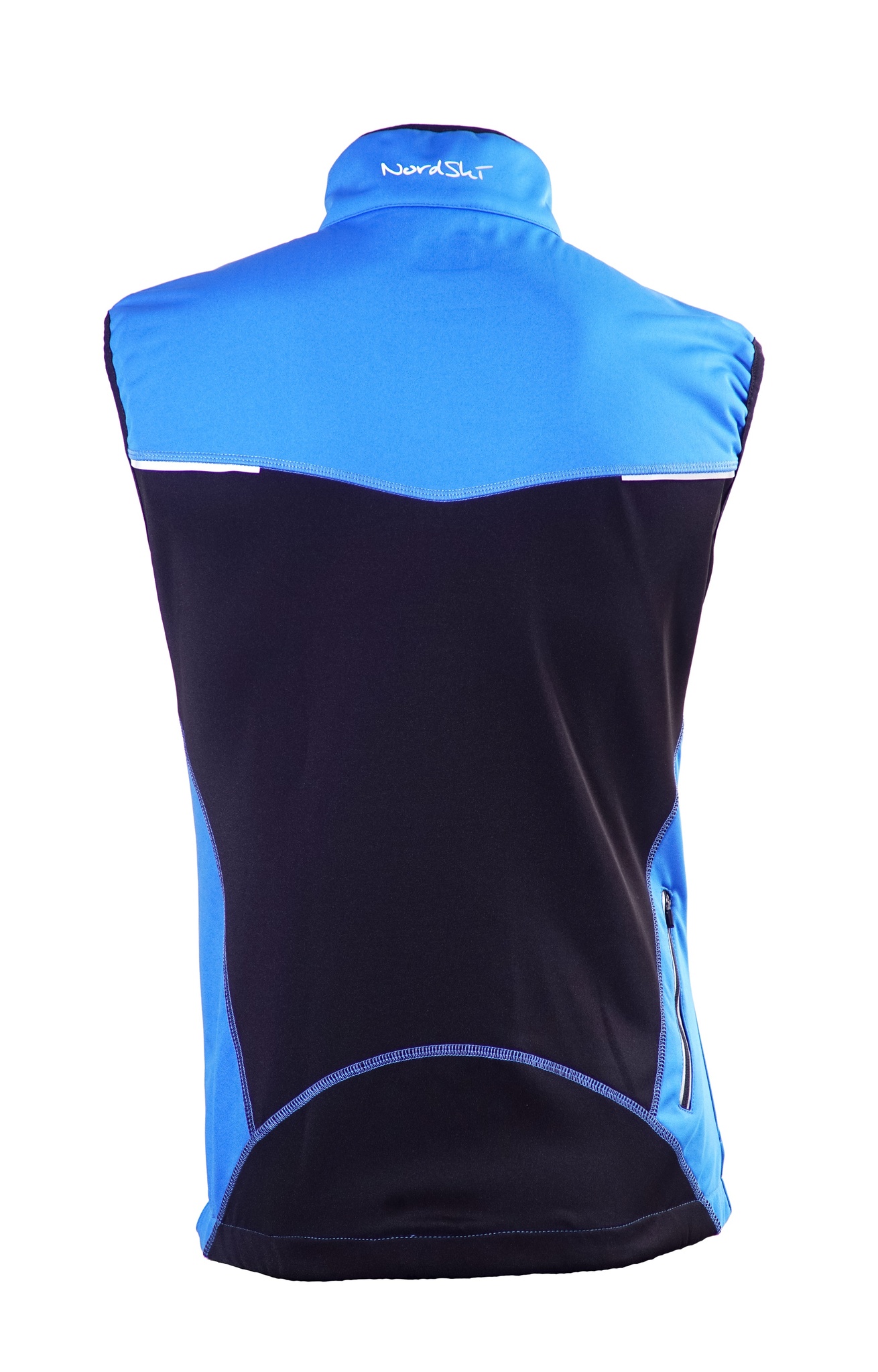 Nordski Р¶РёР»РµС‚ Nordski Active
