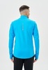 Мужской утепленный лонгслив Nordski Warm light blue - 4