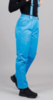 Женские зимние лыжные брюки Nordski Active - 3