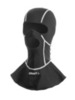 Шлем-маска Craft THERMAL Black - 2