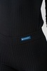 Женское термобелье трусы Nordski Race black - 7