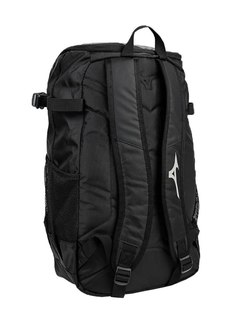 Mizuno Athlete Backpack 33GD9006 09