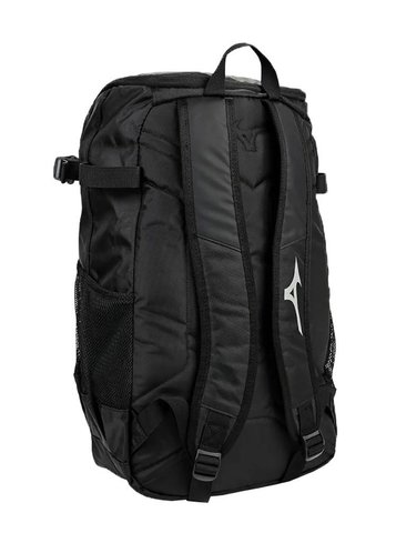 Mizuno g3 backpack best sale