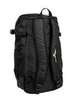 Mizuno Athlete Backpack рюкзак черный - 2