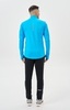 Мужской утепленный лонгслив Nordski Warm light blue - 12