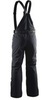 Мужские горнолыжные брюки 8848 Altitude Venture (black) - 1