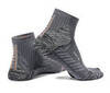 Компрессионные спортивные носки Moretan Slay темно-серые - 2