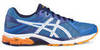 Asics Gel Innovate 7 кроссовки для бега мужские синие - 1