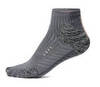 Компрессионные спортивные носки Moretan Slay темно-серые - 3