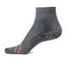 Компрессионные спортивные носки Moretan Slay темно-серые - 4