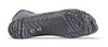 Компрессионные спортивные носки Moretan Slay темно-серые - 5
