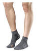 Компрессионные спортивные носки Moretan Slay темно-серые - 6