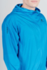 Мужская куртка для бега Nordski Pro Light cobalt - 3