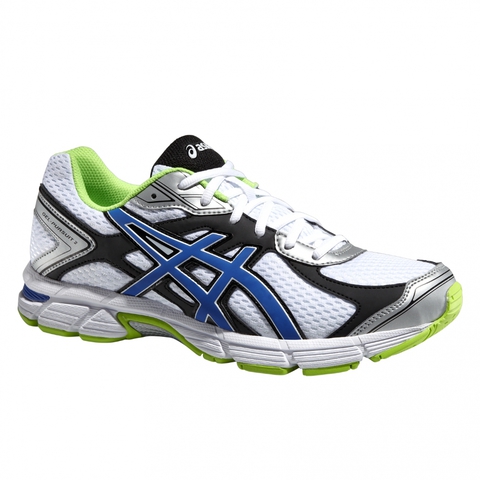 Asics gel pursuit 2 femme outlet