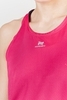 Женский спортивный комплект Nordski Motion Run berry-black - 4